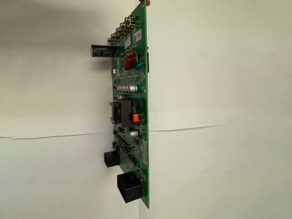 When is it more cost-effective to use flex PCB vs stiffeners with rigid boards? 12 When is it more cost-effective to use flex PCB vs stiffeners with rigid boards