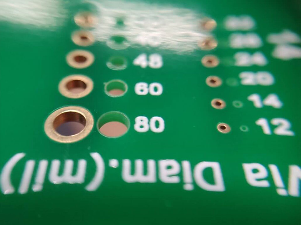 Which surface finish is best for fine-pitch BGA components? 3 Which surface finish is best for fine-pitch BGA components
