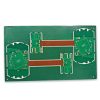 Wholesale 0.1mm Flex PCB FPC Cable Connector Manufacturer 7 Wholesale 0.1mm Flex PCB FPC Cable Connector Manufacturer