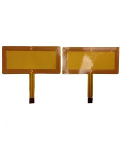 Wholesale 0.1mm Flex PCB FPC Cable Connector Manufacturer