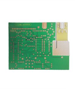 Wholesale 8-Layer HDI High Tg ENIG PCB Manufacturer Factory