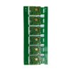 Wholesale High-Frequency HDI PCB With BlindBuried Vias