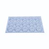 Wholesale OEM Aluminum LED Ring MCPCB Board Manufacturer