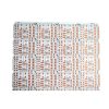 Wholesale OEM LED Aluminum MCPCB Board Manufacturer Factory