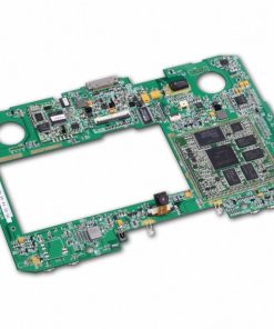 Wholesale Rockchip Embedded PCB Assembly Dev Board Supplier