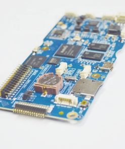 Wholesale Rockchip Embedded PCB Assembly Dev Board Supplier 10 Wholesale Rockchip Embedded PCB Assembly Dev Board Supplier