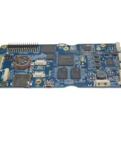 Wholesale Rockchip Embedded PCB Assembly Dev Board Supplier 9 Wholesale Rockchip Embedded PCB Assembly Dev Board Supplier