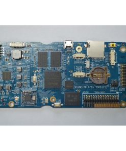 Wholesale Rockchip Embedded PCB Assembly Dev Board Supplier