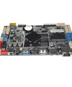Wholesale Rockchip Embedded PCB Assembly Dev Board Supplier 11 Wholesale Rockchip Embedded PCB Assembly Dev Board Supplier