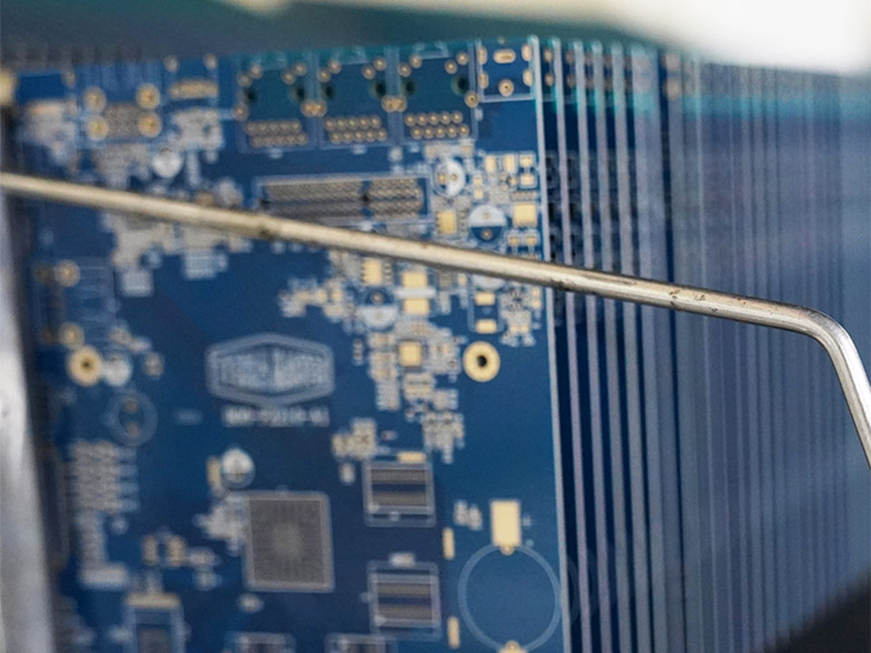 What are the pros and cons of different solder mask colors (green vs black vs white) for production? 5 green vs black vs white