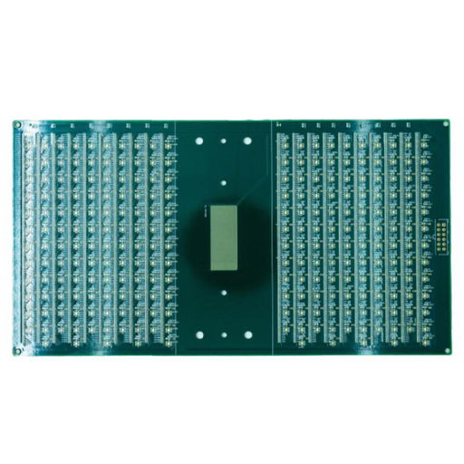 Home 55 pcb