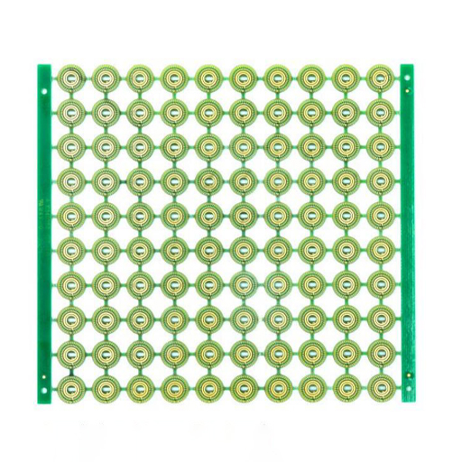 Home 51 pcb