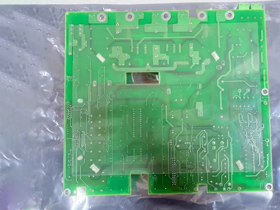 PCB Pricing: How Volume Affects Manufacturing Cost 4 PCB Pricing