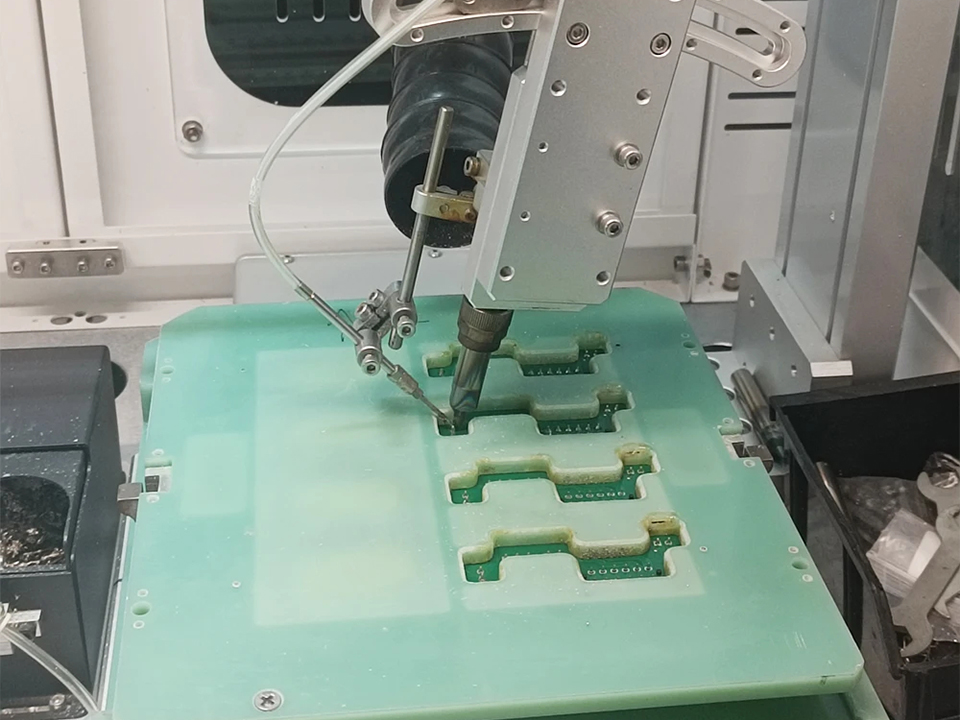 PCB Pricing: How Volume Affects Manufacturing Cost 3 PCB Pricing