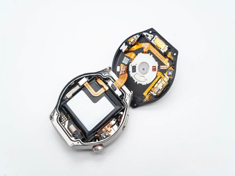 High-Speed PCB Design