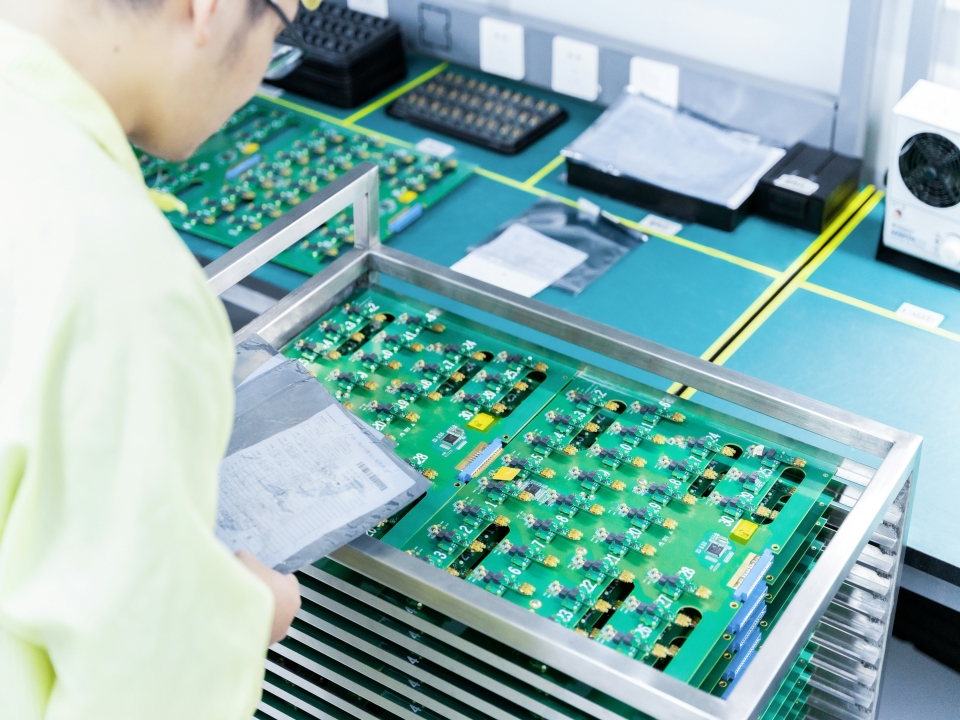 ICT vs Functional Testing: Which You Need 