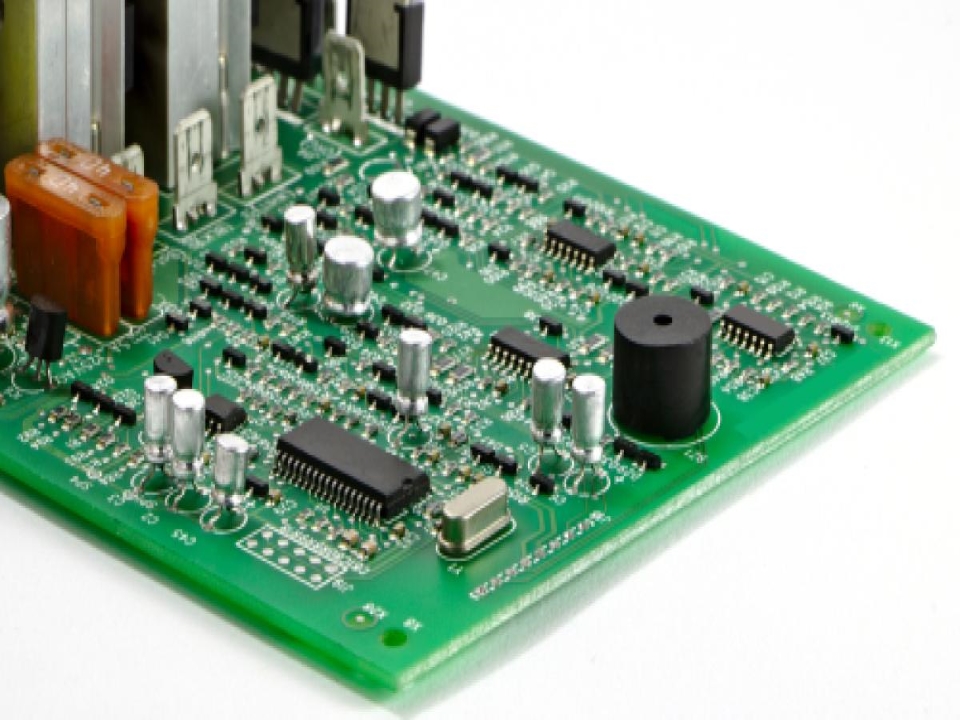 BOM Optimization: Reduce Component Costs for Assembly