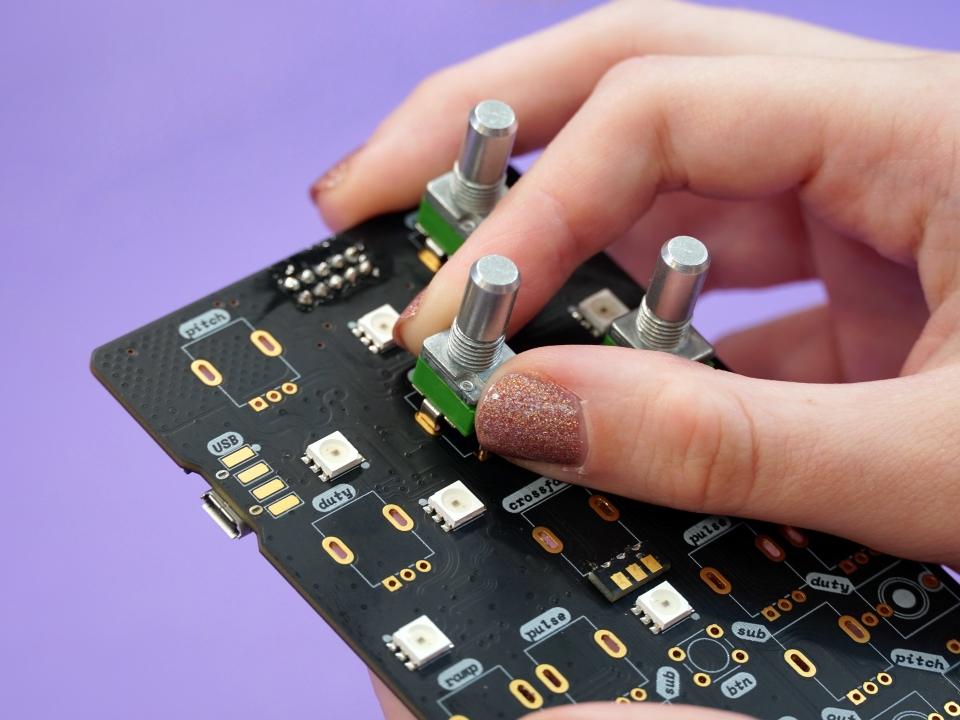 Multi-Manufacturer PCB Quoting: Negotiation Strategy
