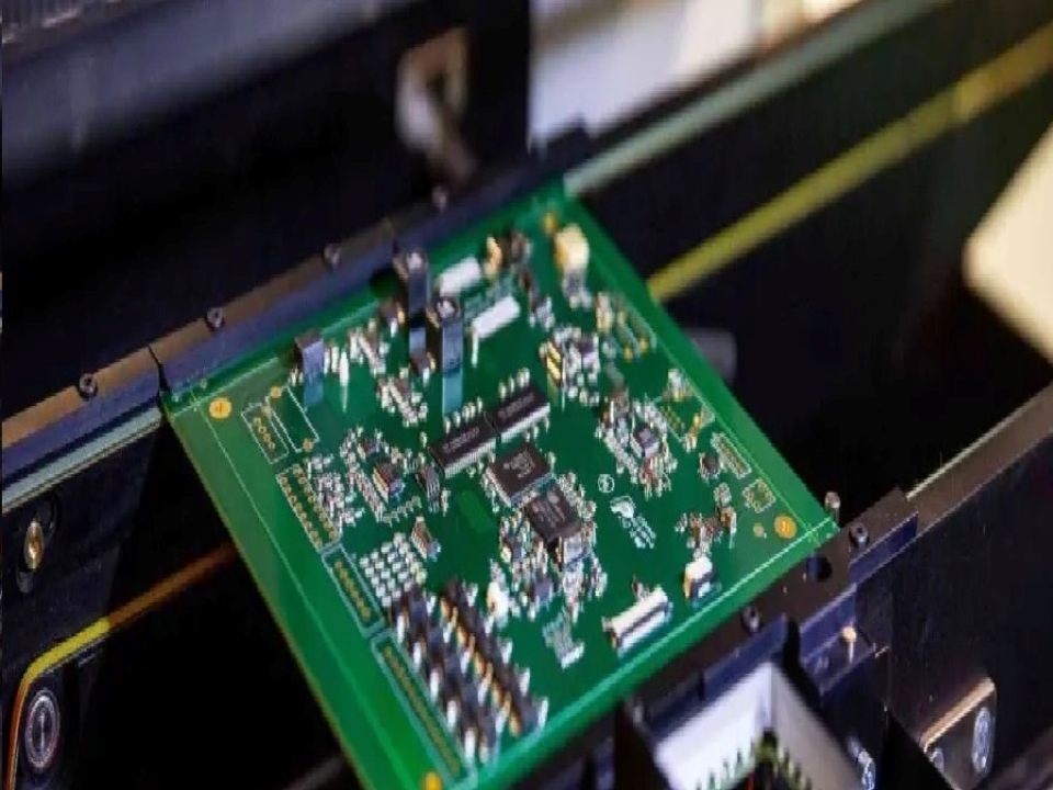Setup vs Run Costs: Assembly Pricing Explained