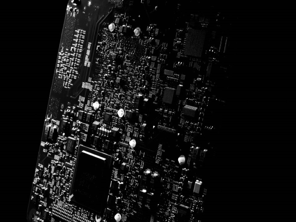 Proto-Grade vs Production-Grade PCB Specs 3 Proto-Grade vs Production-Grade PCB Specifications