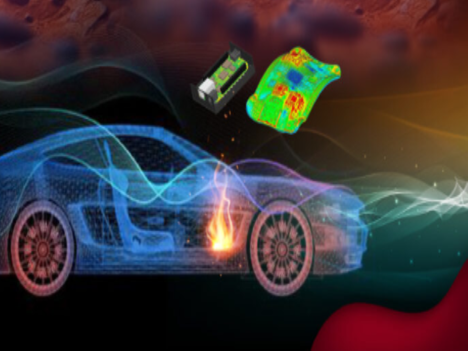 High-TG PCB for Automotive: When Thermal Specs Matter 5 High-TG PCB for Automotive: When Thermal Specs Matter